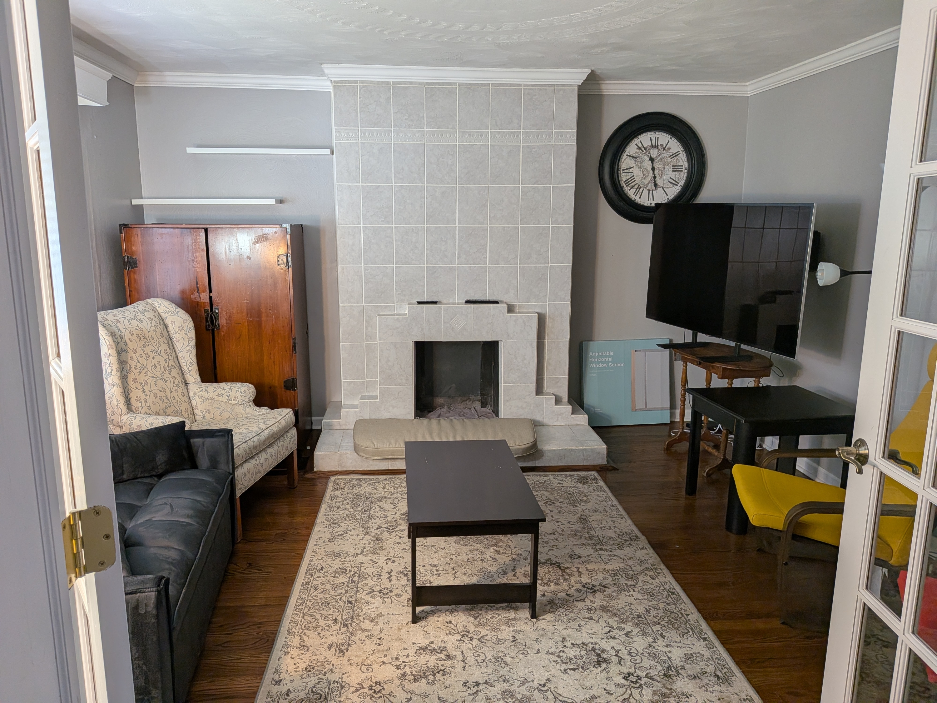 Property thumbnail image